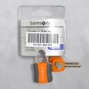 Samsonite,  , d89.096.341